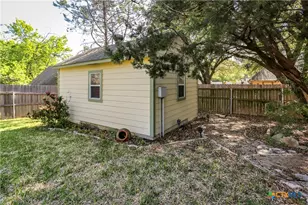 519 Dingo Trail, Harker Heights, TX 76548 - Photo 40