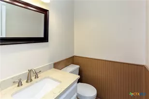 519 Dingo Trail, Harker Heights, TX 76548 - Photo 18