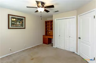 519 Dingo Trail, Harker Heights, TX 76548 - Photo 34