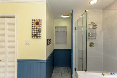 519 Dingo Trail, Harker Heights, TX 76548 - Photo 14