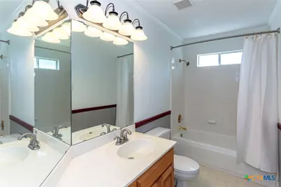 519 Dingo Trail, Harker Heights, TX 76548 - Photo 36