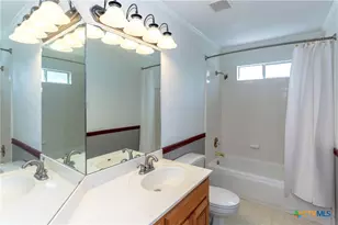 519 Dingo Trail, Harker Heights, TX 76548 - Photo 36