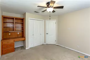 519 Dingo Trail, Harker Heights, TX 76548 - Photo 34