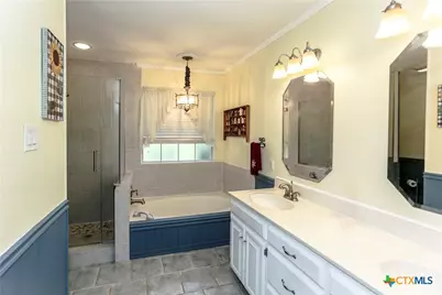 519 Dingo Trail, Harker Heights, TX 76548 - Photo 12