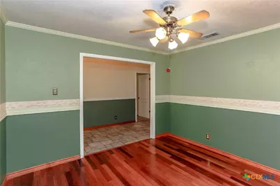 519 Dingo Trail, Harker Heights, TX 76548 - Photo 8