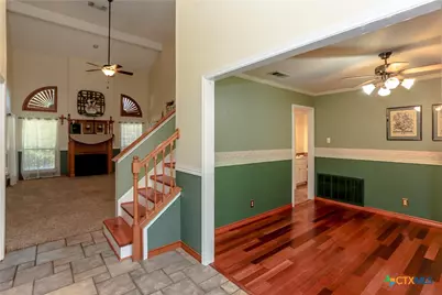 519 Dingo Trail, Harker Heights, TX 76548 - Photo 6