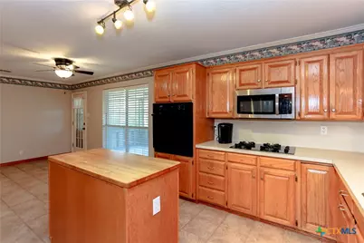 519 Dingo Trail, Harker Heights, TX 76548 - Photo 20