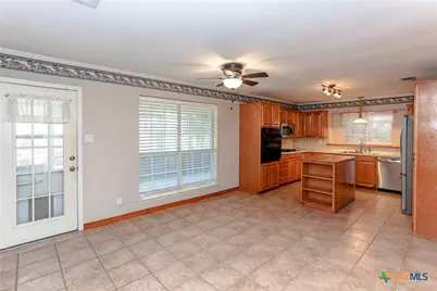 519 Dingo Trail, Harker Heights, TX 76548 - Photo 24