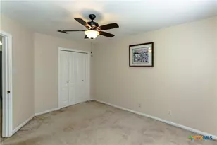 519 Dingo Trail, Harker Heights, TX 76548 - Photo 32