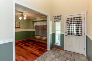 519 Dingo Trail, Harker Heights, TX 76548 - Photo 4