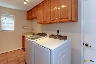 519 Dingo Trail, Harker Heights, TX 76548 - Photo 26
