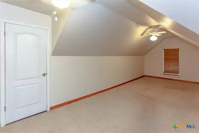 519 Dingo Trail, Harker Heights, TX 76548 - Photo 28