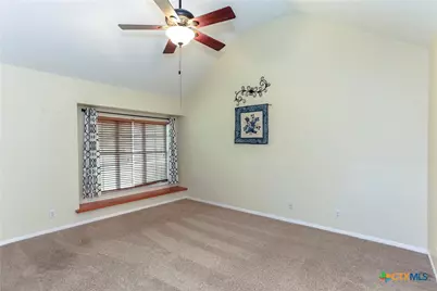 519 Dingo Trail, Harker Heights, TX 76548 - Photo 10