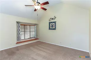 519 Dingo Trail, Harker Heights, TX 76548 - Photo 10