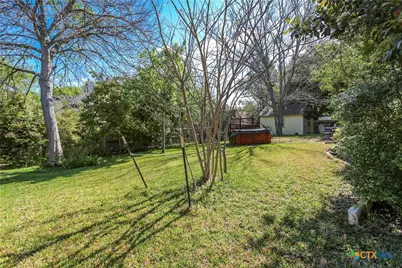 519 Dingo Trail, Harker Heights, TX 76548 - Photo 36