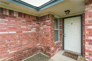 203 Lydia Dr, Killeen, TX 76541 - Photo 22