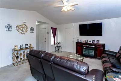 203 Lydia Drive, Killeen, TX 76541 - Photo 26