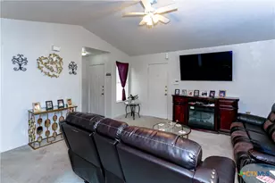 203 Lydia Dr, Killeen, TX 76541 - Photo 26