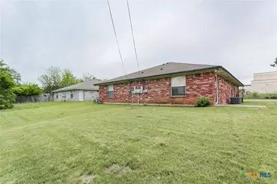 203 Lydia Drive, Killeen, TX 76541 - Photo 40