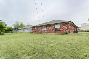 203 Lydia Dr, Killeen, TX 76541 - Photo 40