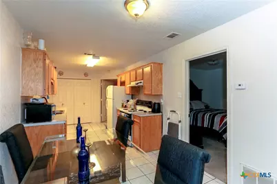 203 Lydia Drive, Killeen, TX 76541 - Photo 28