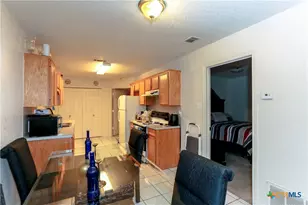 203 Lydia Dr, Killeen, TX 76541 - Photo 28