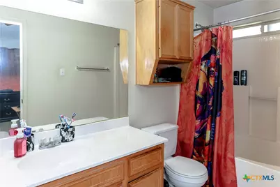 203 Lydia Drive, Killeen, TX 76541 - Photo 20