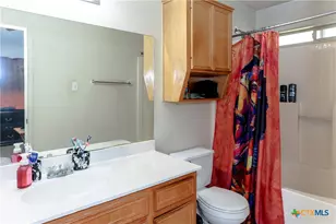 203 Lydia Dr, Killeen, TX 76541 - Photo 20