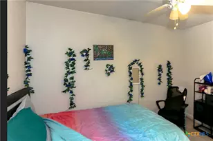 203 Lydia Dr, Killeen, TX 76541 - Photo 16