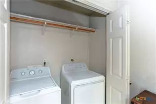 203 Lydia Dr, Killeen, TX 76541 - Photo 14