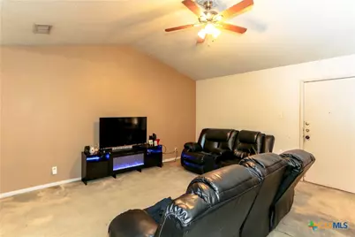 203 Lydia Drive, Killeen, TX 76541 - Photo 6