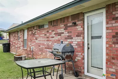 203 Lydia Drive, Killeen, TX 76541 - Photo 38