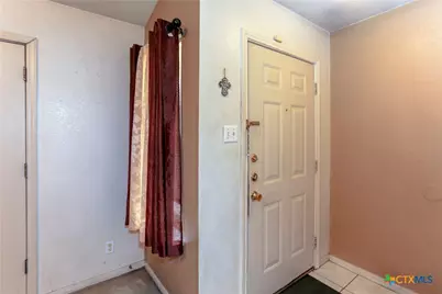 203 Lydia Drive, Killeen, TX 76541 - Photo 4