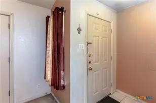 203 Lydia Dr, Killeen, TX 76541 - Photo 4