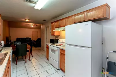 203 Lydia Drive, Killeen, TX 76541 - Photo 12