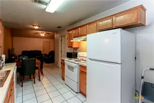 203 Lydia Dr, Killeen, TX 76541 - Photo 12