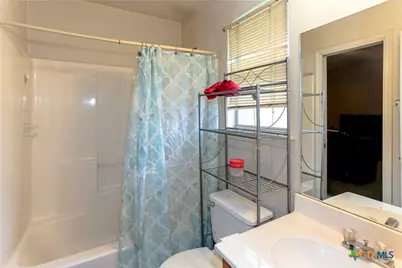 203 Lydia Drive, Killeen, TX 76541 - Photo 18