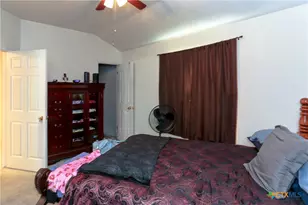 203 Lydia Dr, Killeen, TX 76541 - Photo 34