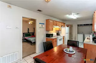 203 Lydia Dr, Killeen, TX 76541 - Photo 10