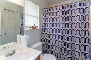 203 Lydia Dr, Killeen, TX 76541 - Photo 32