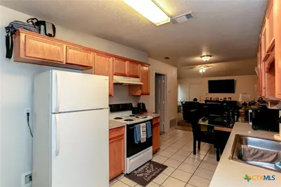 203 Lydia Drive, Killeen, TX 76541 - Photo 30