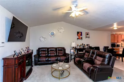 203 Lydia Drive, Killeen, TX 76541 - Photo 24