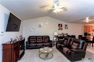 203 Lydia Dr, Killeen, TX 76541 - Photo 24