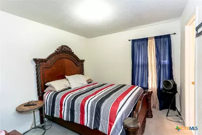 203 Lydia Drive, Killeen, TX 76541 - Photo 36
