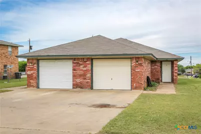 203 Lydia Drive, Killeen, TX 76541 - Photo 2