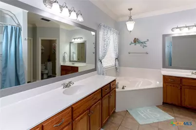 410 Cheetah Trail, Harker Heights, TX 76548 - Photo 28