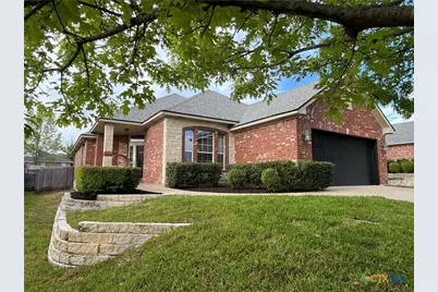 410 Cheetah Trail, Harker Heights, TX 76548 - Photo 2