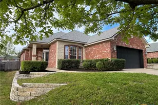 410 Cheetah Trail, Harker Heights, TX 76548 - Photo 2