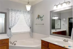 410 Cheetah Trail, Harker Heights, TX 76548 - Photo 30