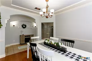 410 Cheetah Trail, Harker Heights, TX 76548 - Photo 10